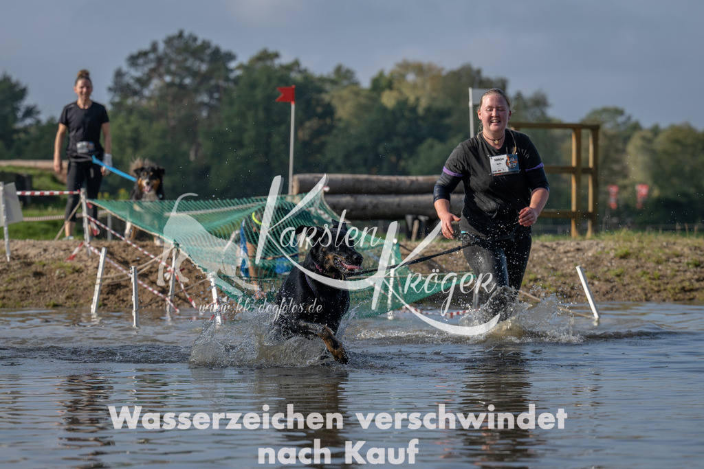 1114_ZZ91999 | kk-dogfotos