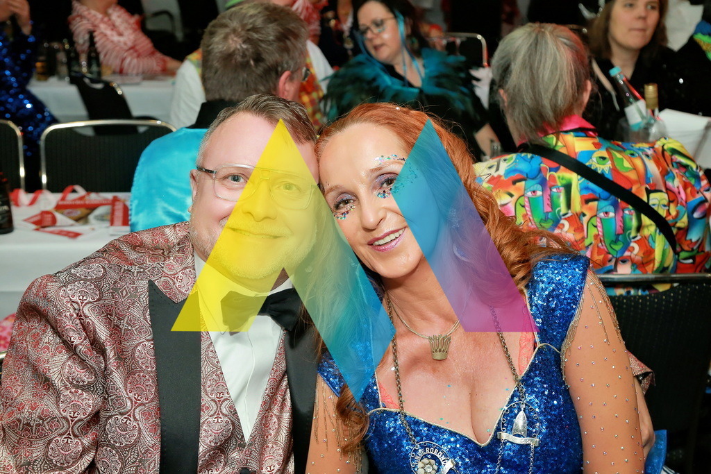 SON_5374 | Eventfotografie