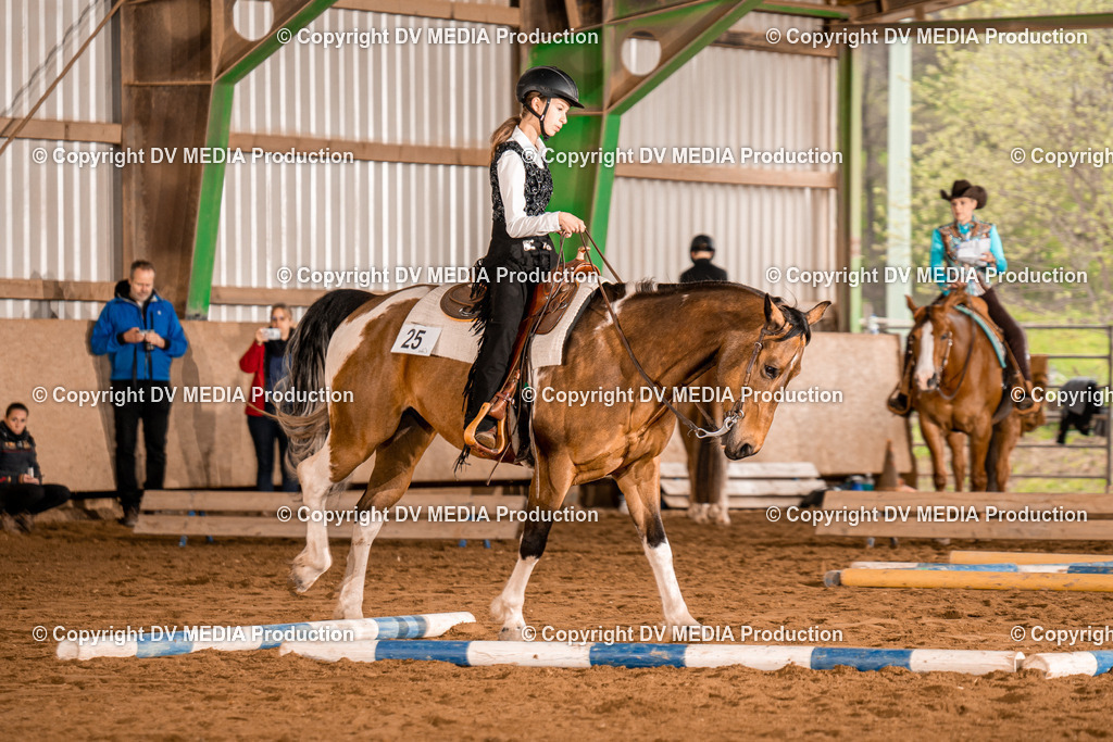 BA300340 | dv-media-shop - Realisiert mit Pictrs.com