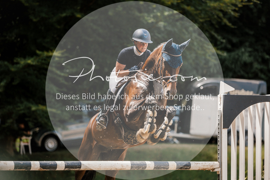 3I6A7792 | Stimmungsvolle Portraits und Reitsportfotografie im Ruhrgebiet und im Münsterland.

Pferdefotografie, Hundefotografie, Tierfotografie, Reportagen, Portraits von Tier und Mensch, Turnierfotografie in Bochum, Recklinghausen, Marl, Haltern am See, Dülmen.. - Realisiert mit Pictrs.com