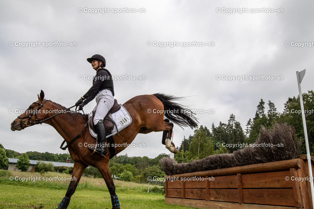 240602-VW-_VW_5816 | Sportfoto SH - Realisiert mit Pictrs.com