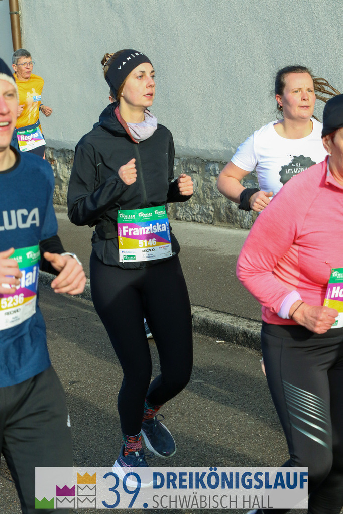 39. 3Koenigslauf 2025 | 20250106_3koenigslauf - Realisiert mit Pictrs.com