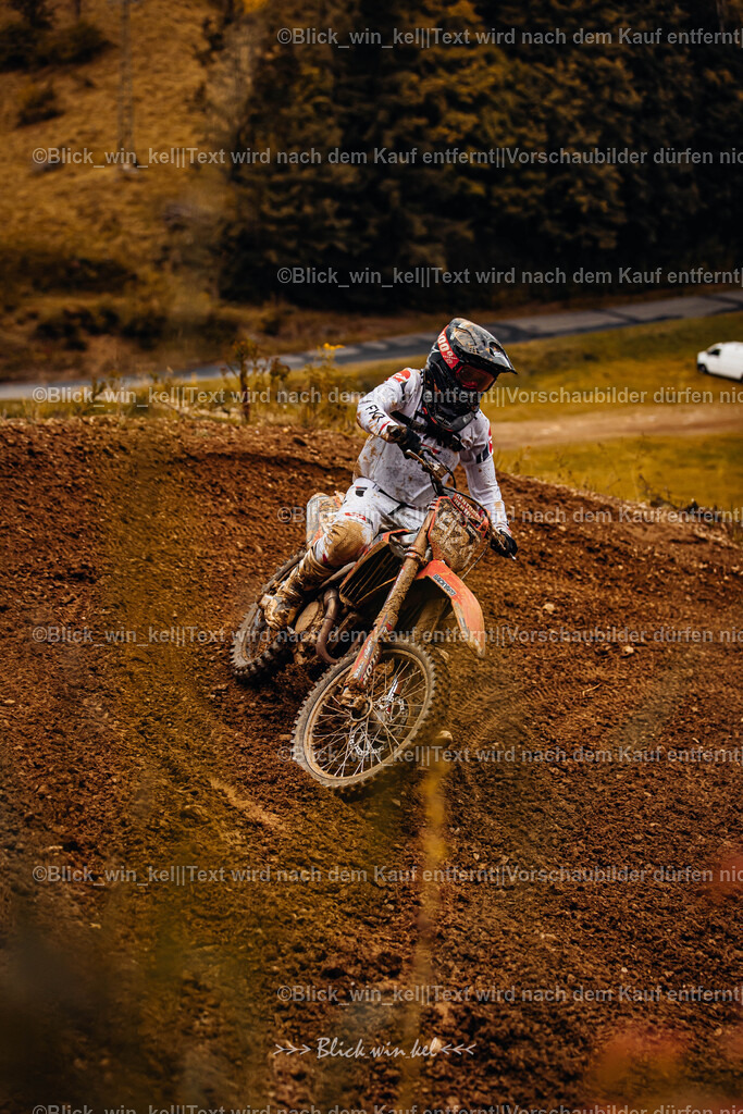 E68A4541 | blick_win_kel