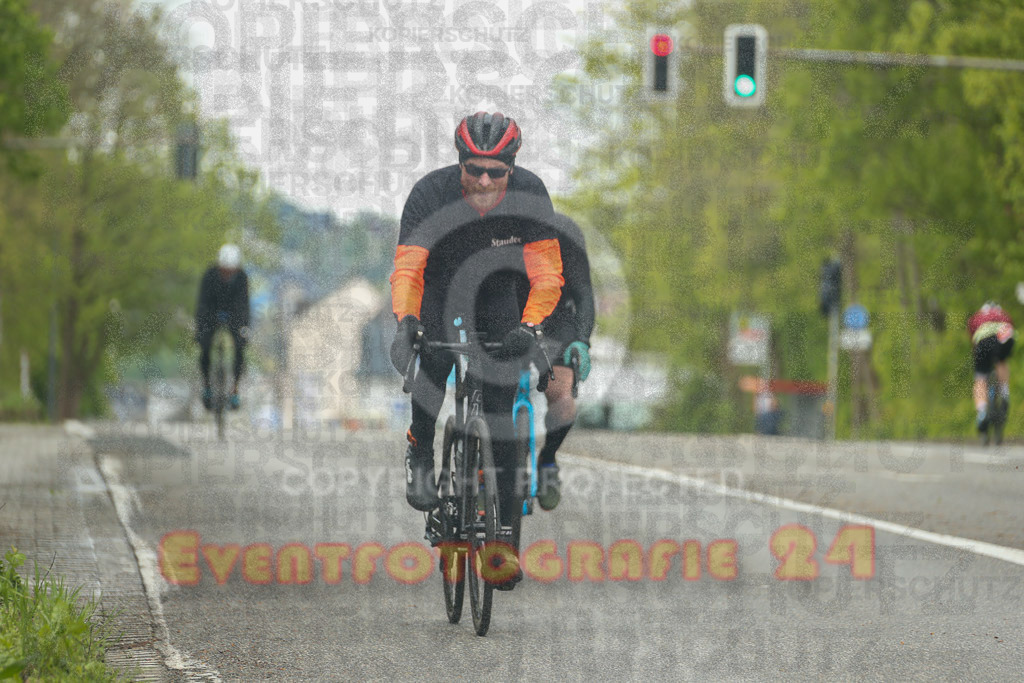 240421_1201_EX2_6143 | Eventfotografie 24
Sport- und Eventfotografie