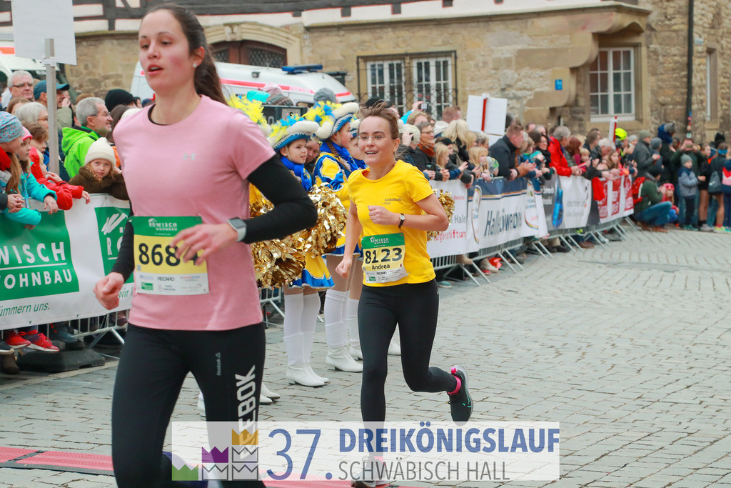 Roewisch Wohnbau Cup 5000m | 3 Koenigslauf 2023 - Realisiert mit Pictrs.com