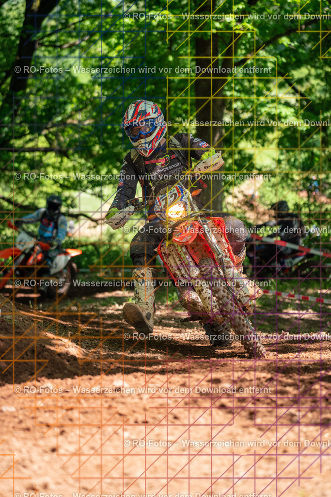 Wolfshausen 2 Lauf -1205 | Sportfotografie von RO-Fotos: Motorsport, Motocross, Enduro, Laufveranstaltungen und Triathlon. Professionelle Fotos von Sportlern und Events. - Realisiert mit Pictrs.com