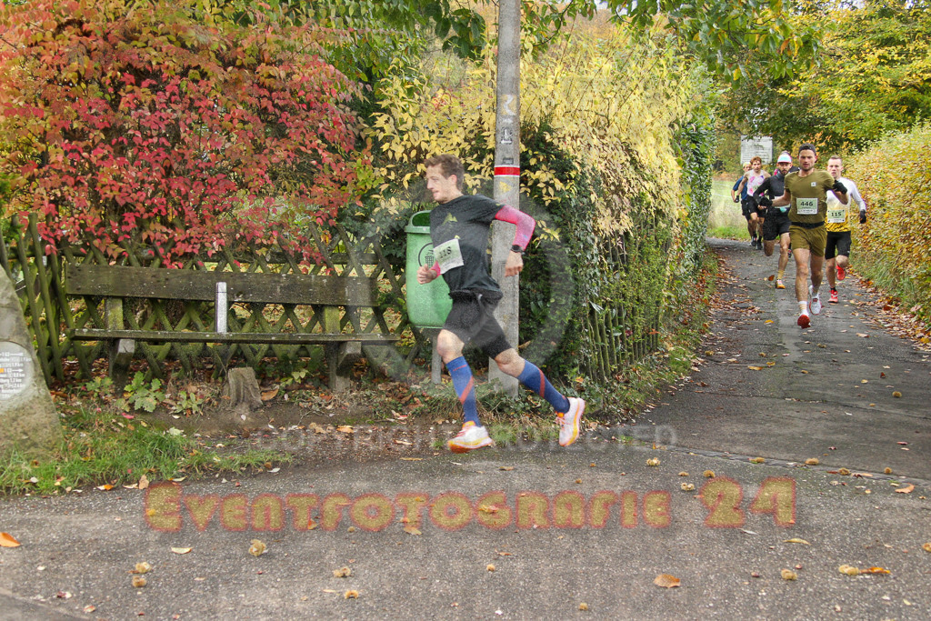 251026_1003_EV4_3837 | Sportfotografie im Rhein-Sieg Kreis, Köln, Bonn, NRW, Rheinland Pfalz, Hessen, etc. Unser Tätigkeitsfeld umfasst den Laufsport vom Volkslauf über den Marathon, Duathlon, Triathon bis zum Ultralauf wie Kölnpfad Ultra oder Schindertrail.