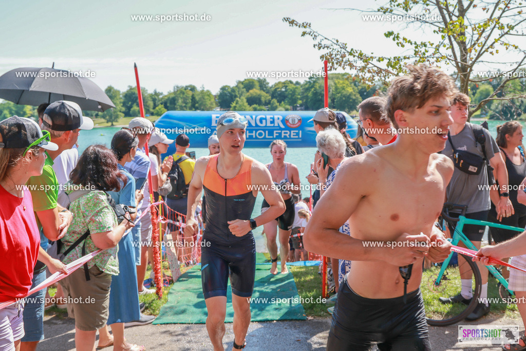 AR7_9118 | Karlsfeld Triathlon 2025 #karlsfeldtriathlon #karlsfeldtriathlon2025  #karlsfeldrace  #yourpictrs #triathlon_karlsfeld #tsveintrachtkarlsfeld #sportshot_your_pictrs @Sportshotphotography @Triathlon Karlsfeld - TSV Eintracht Karlsfeld Triathlon Copyright: www.sportshot.de