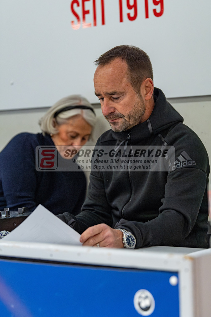 SM_2025-01-18_wD5_-14 | 1.Bundesliga Hallenhockey  VF (W) DCadA - MSC / 7:4 (2:2)