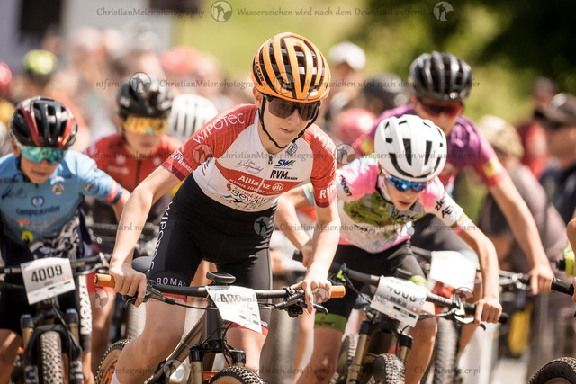 Swiss Bike Cup 2026 - Leysin | Bilder vom Swiss Bike Cup 2026 in Leysin (VD).Fotograf: ChristianMeier.photography - Realisiert mit Pictrs.com