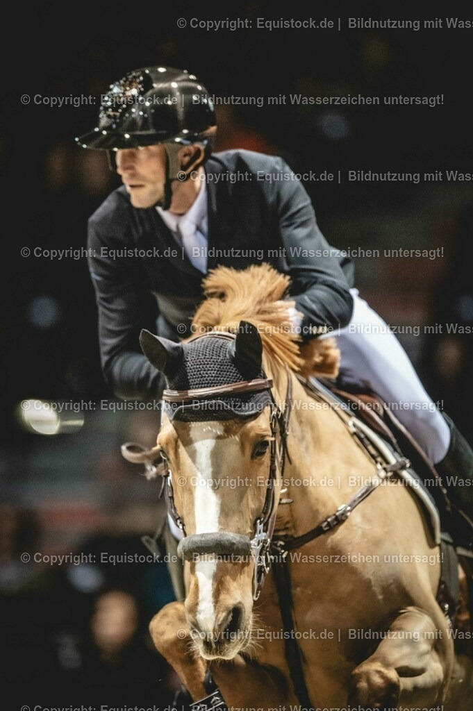 20240202_S1_Prix-BEAM_0026 | Foto: Thomas Hartig