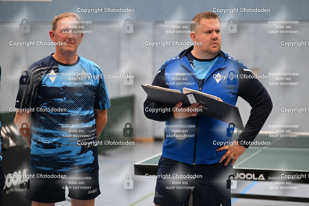 DSC_8108 | von links: Erich Rohlfs, Alexander Kraft,