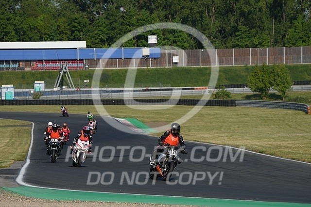 2025_05_13_PBK_23865 | Sportfotografie; SlowMotion; Video; Rennstrecke; Hafeneger; Speer; Racing; RSE; BMW; CBO; Trackday; Motorsportarena; Hockenheimring; Brno; Most; Barcelona; Valencia