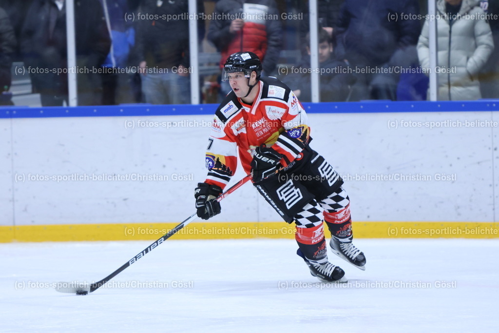 2X5A8501 | fotos-sportlich-belichtet - Realisiert mit Pictrs.com