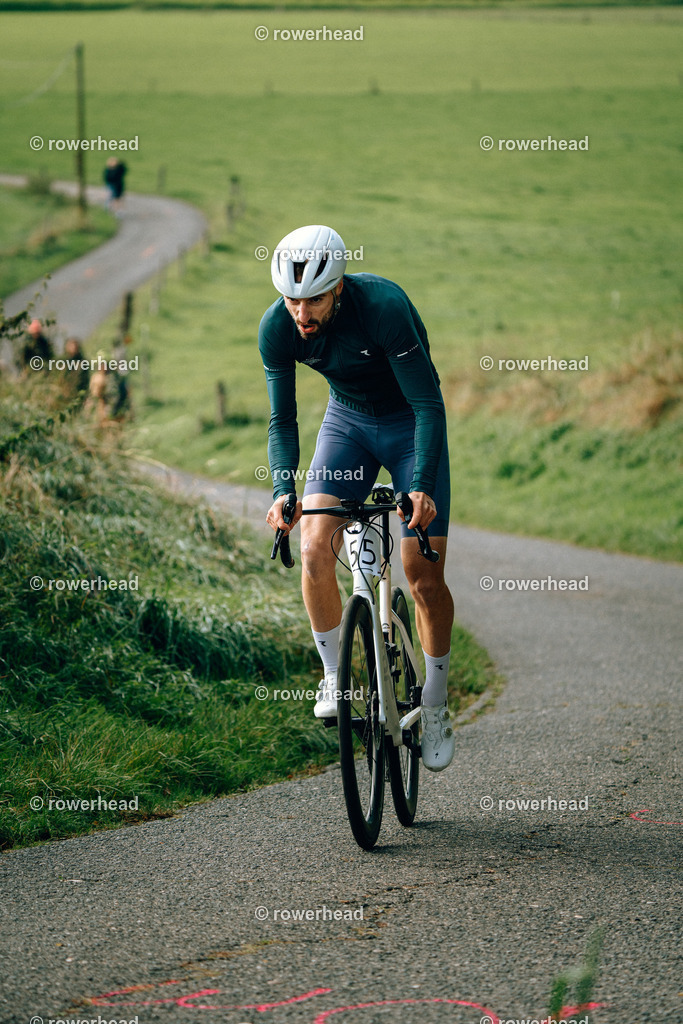 20240928_PaulHense-Rampensau_R55_S0416_DSC01534 | rowerhead - Realisiert mit Pictrs.com