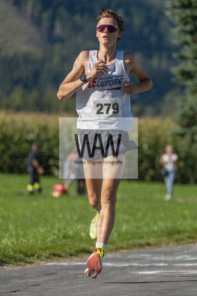 1WW04802 | walter-wagner-fotografie