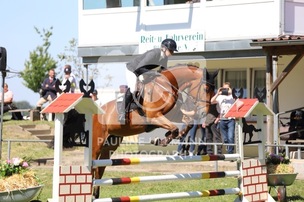 IMG_6070 | Pauline Ullmann Photography - Realisiert mit Pictrs.com