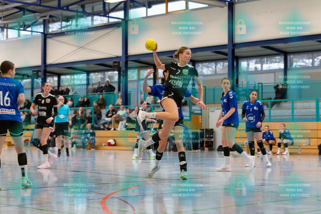 _HP_6073_3000o | HetPix, HetPix Fotodesign, Fotografie, Fotodesign, Webshop, Sportfotografie, Portraitfotografie, Onlineshop, Sportfotografie, Polch, Motorsportfotografie, Eventfotografie