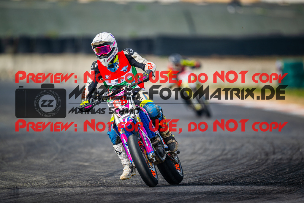 MaZZes_FotoMatrix_231015_6526 | S2