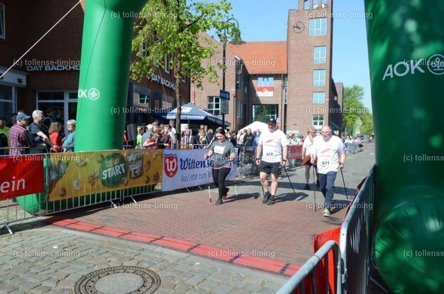 TTT_8816 | Foto | tollense-timing - Realisiert mit Pictrs.com