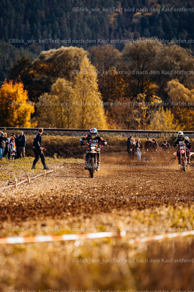 E68A8628 | blick_win_kel