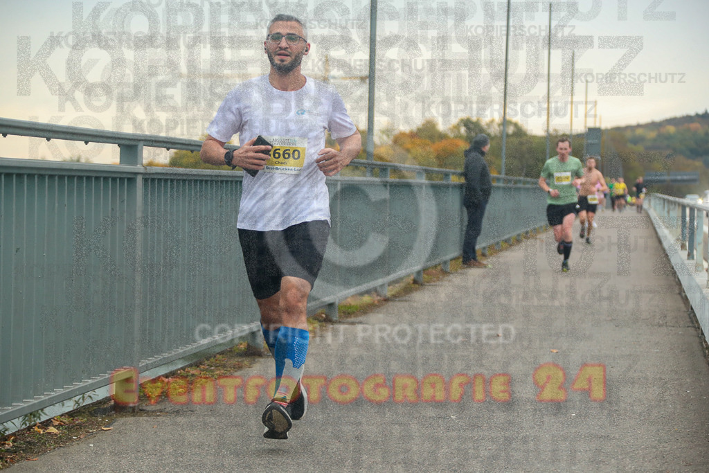251019_0921_EX2_7337 | Eventfotografie 24Sport- und Eventfotografie