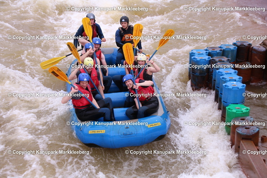 4.06.2025 17 Uhr0100 | fotodienst-kanupark - Realisiert mit Pictrs.com