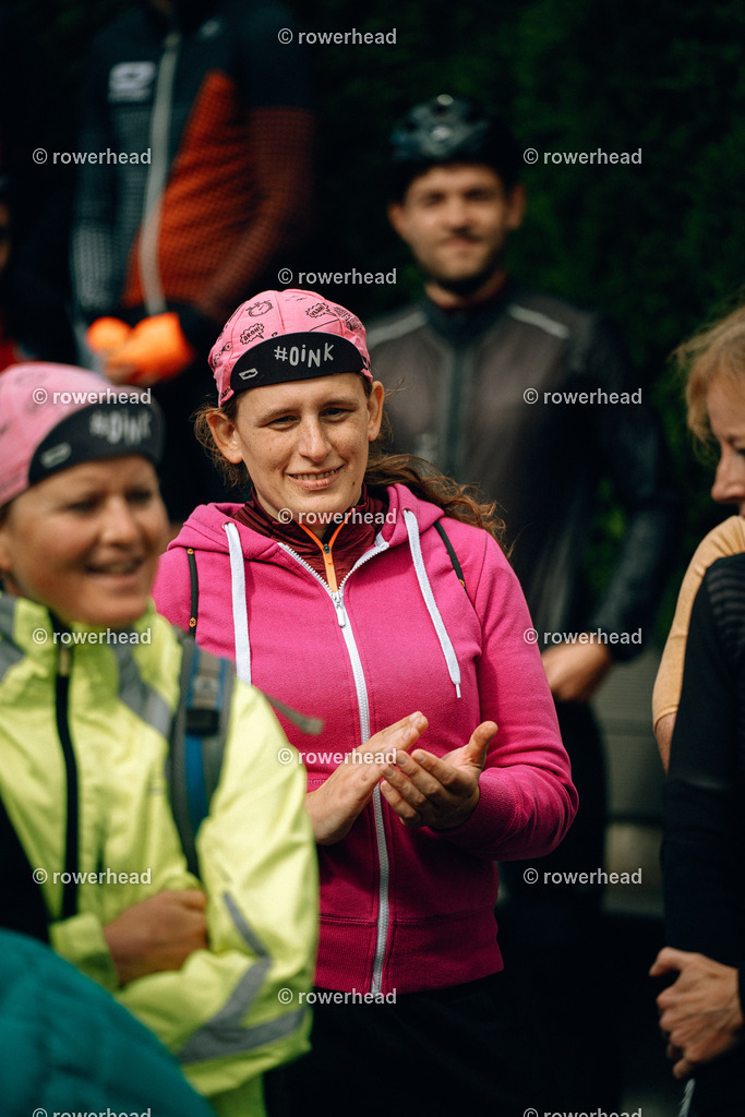 20240928_PaulHense-Rampensau_Ehrung_S1434_DSC06286 | rowerhead - Realisiert mit Pictrs.com