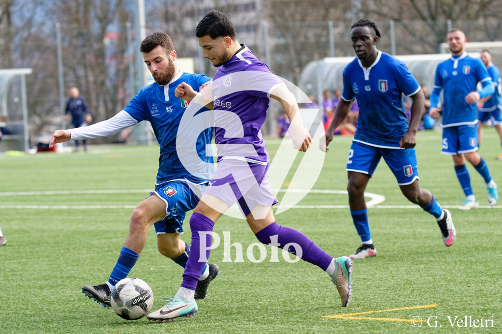 DSC_8727 | Velletri Photo