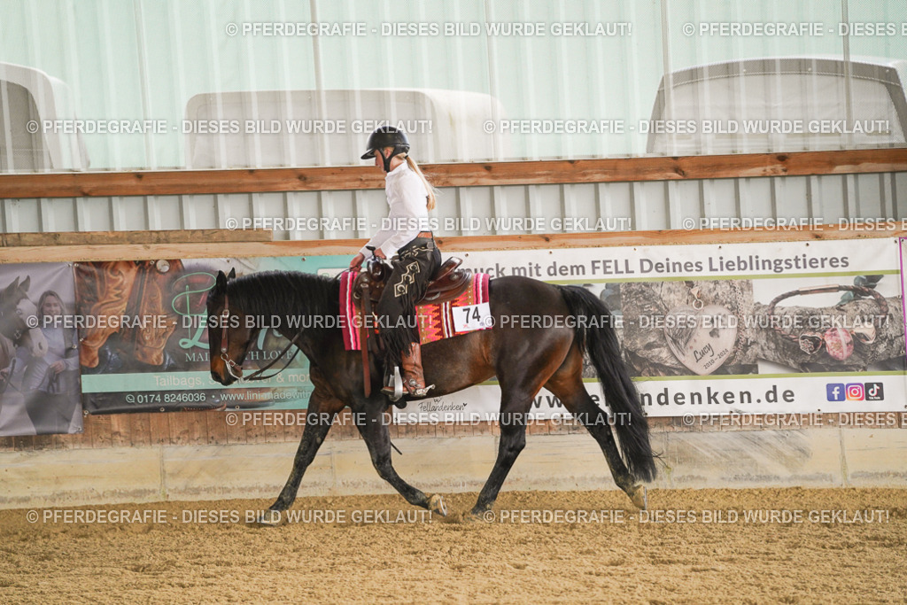 DSC08618 | Pferdegrafie