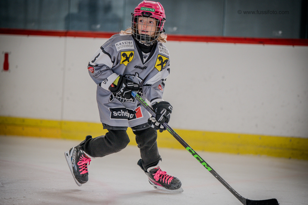 DSC_1138 | "Fussifoto.com – Ihr Ansprechpartner für hochwertige Fotografie! Entdecken Sie kreative Bilder und professionelle Dienstleistungen. Kontaktieren Sie uns für Ihre Projekte!"