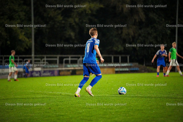 7A47FAED-B88C-45F2-85D3-FF76C657EE14 | sportlensgraems - Realisiert mit Pictrs.com