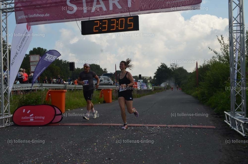 TTT_8649 | Foto | tollense-timing - Realisiert mit Pictrs.com