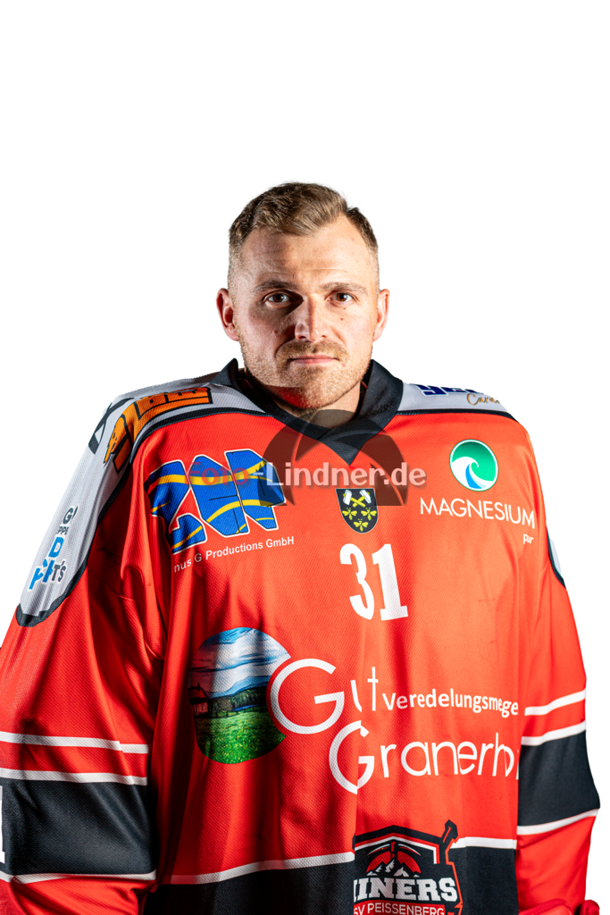 _K5A8133 | Shop für Sportfotografie, Bilddatenbank, Pressefotografie, Fußball, Eishockey, Aktionsfotos