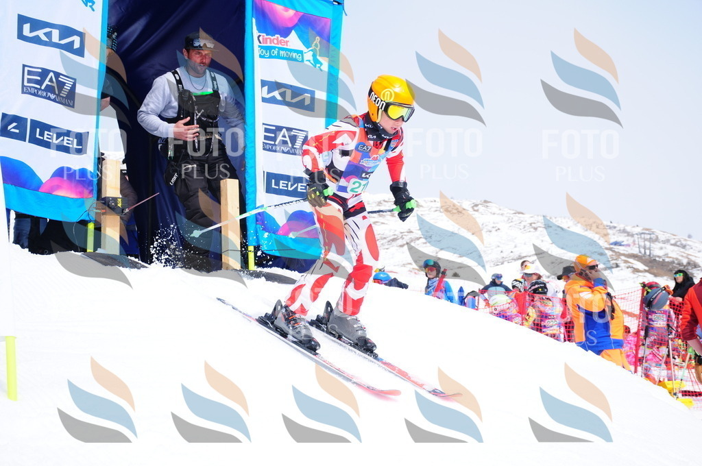 DSC_1915 | holidayphoto