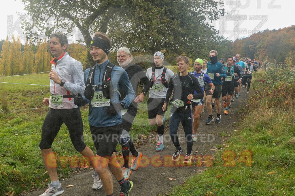 251026_1003_EX2_3684 | Eventfotografie 24Sport- und Eventfotografie