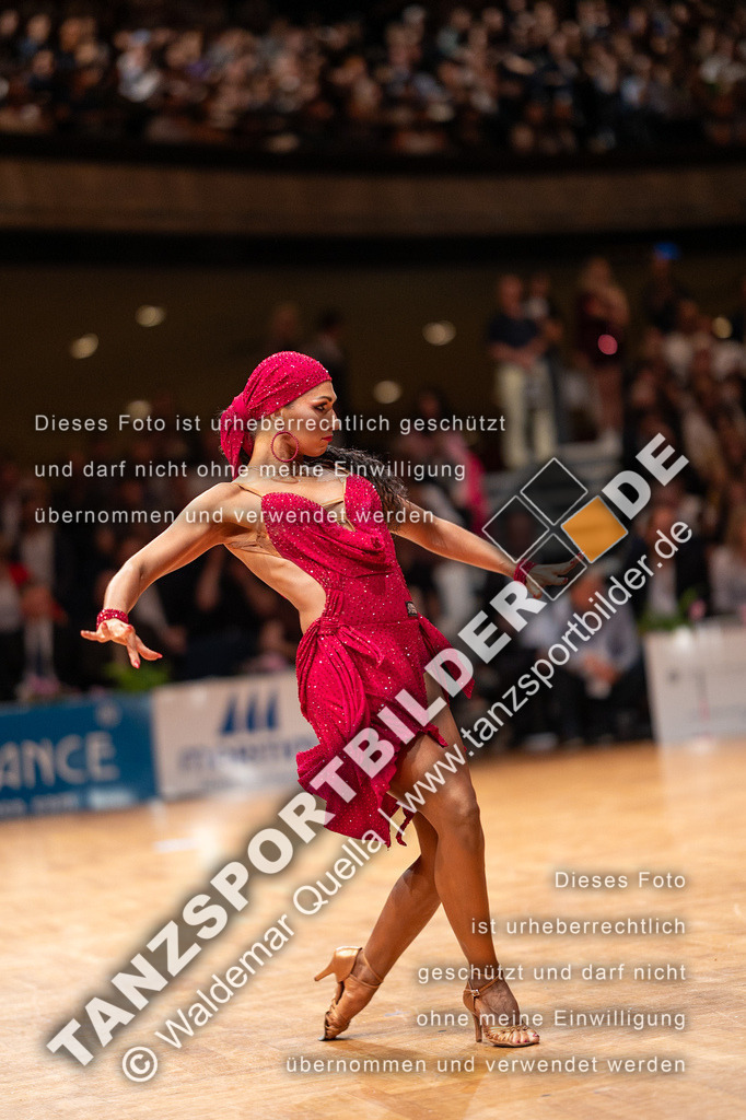 20230812-13160 | Hier finden Sie Tanz Bilder vom Latein und Standard Formationen tanzen. Sportbilder vom Tanzsport. Schöne Fotos und von Weltmeisterschaft, Europameisterschaft, Bundesliga, Regionalliga, Oberliga und Landesliga sowie von GOC Stuttgart, DanceComp, WM Bremen