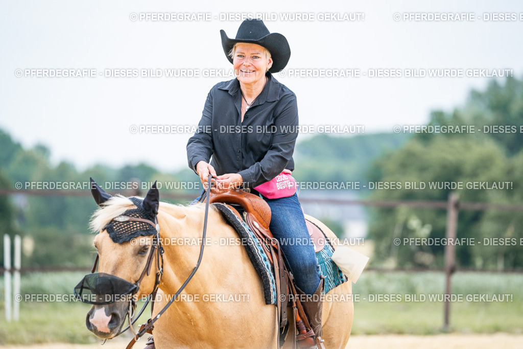 DSC06939 | Pferdegrafie