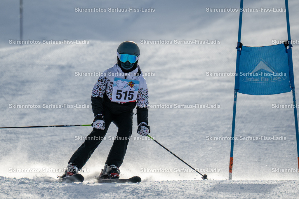 SRF_12.02.2026_0163 | SRF_12.02.2026_0163 - Realisiert mit Pictrs.com