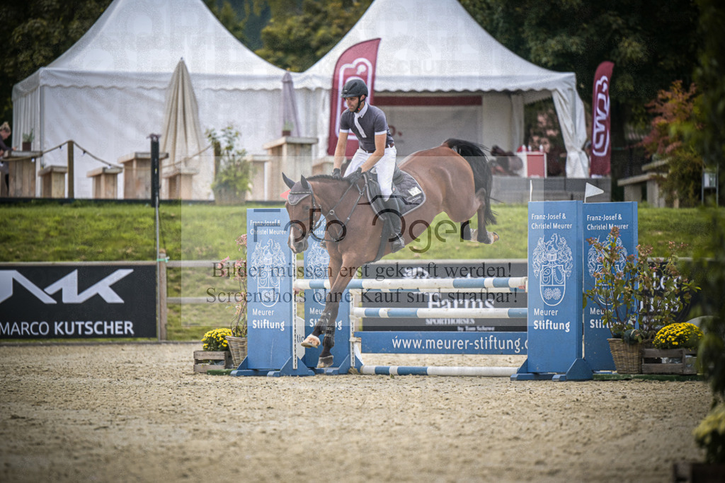 DOS_5505 | Entdecke hochwertige Reitturnierfotos von Foto Oger. Professionell, emotional und authentisch – jetzt Lieblingsmomente im Shop bestellen.Deutschlandweite Turnierfotografie. - Realisiert mit Pictrs.com