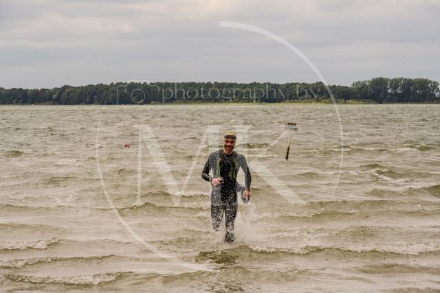 _Z721079 | mk-fotograf - Realisiert mit Pictrs.com
