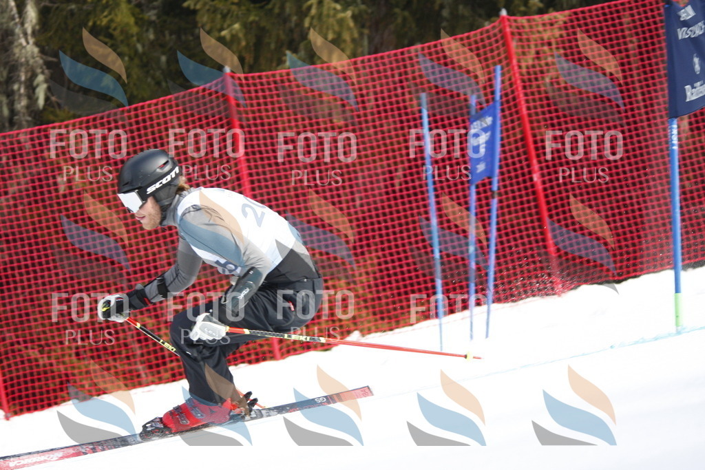 D8136 | holidayphoto