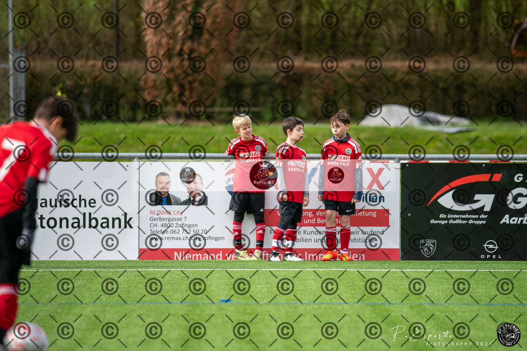 20240316_KS-Turnier E-Jun.0830_1053_124 | Sport und Naturfotografie von Roberto Esposito zeigt echte Momente Bewegung und die Schönheit der Natur. Ausdrucksstarke Bilder schaffen Emotionen.