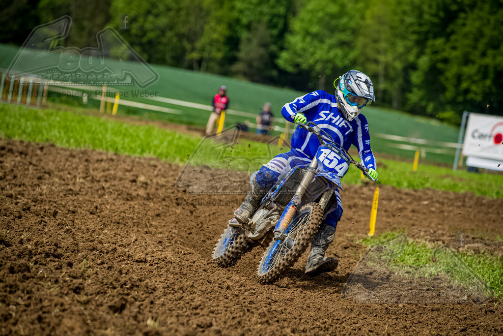 AS7I0985 | EeaA-Entertainment fotografiert für den SAM - Schweizerischer Auto- und Motorradfahrer-Verband und das Motor Journal in der Sparte Motocross, MX Photographie, Schweiz, SAM, MXRS, Swiss MX Network, Motocross Fotografie, MX Fotografie, Fotograf, Photographi