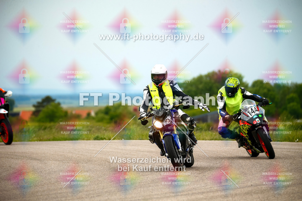 _MOT1588 | Hier findet Ihr Bilder von Touristenfahrten auf der Nürburgring Nordschleife oder von anderen Veranstaltungen die ich besucht habe. Viel Spass beim Durch Schauen 