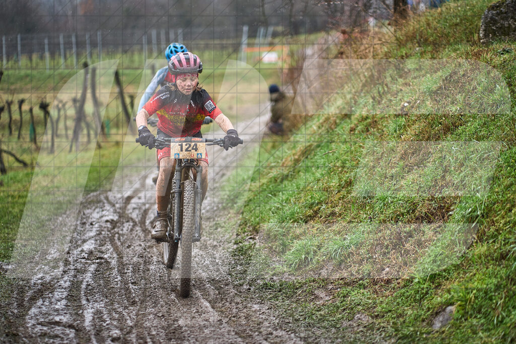 33. KTM Kamptal Trophy | 29.03.2025: 33. KTM Kamptal Trophy in Zöbing, Niederösterreich, ÖsterreichFoto: © 2025 Martin Bihounek / martinbihounek.comInsta: @martinbihounekcomFB: @martinbihounekphotography