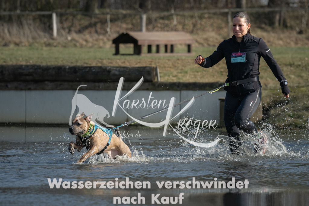 1405_ZZ99664 | kk-dogfotos