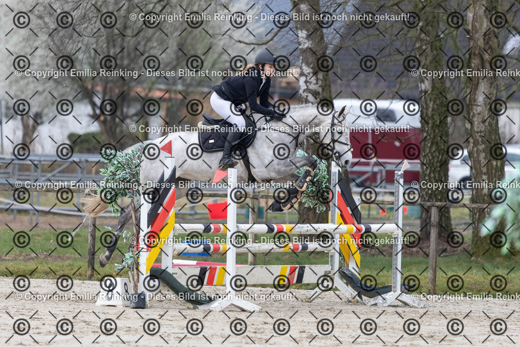 CL5A4091 | Emilia Reinking Fotografie - Realisiert mit Pictrs.com