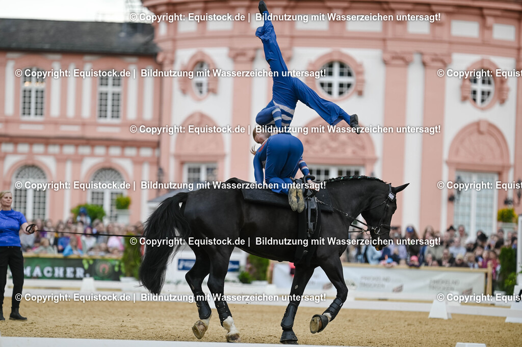 20250608_CVI-Masterclass_0975 | Foto: Thomas Hartig