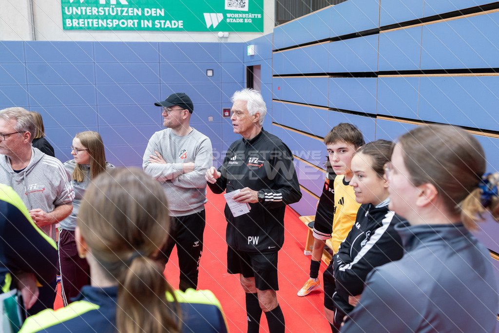 20260103_Picselweb-Fotografie_1R3_0421 | Dein Fotograf aus dem Landkreis Stade für Sport und Events - Realisiert mit Pictrs.com